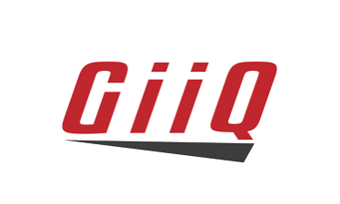 GIIQ.COM
